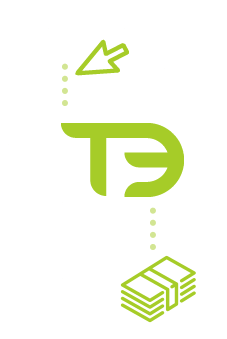 Piattaforme di trading -Piattaforma T3