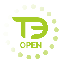 Piattaforme di trading - Piattaforma T3 OPEN